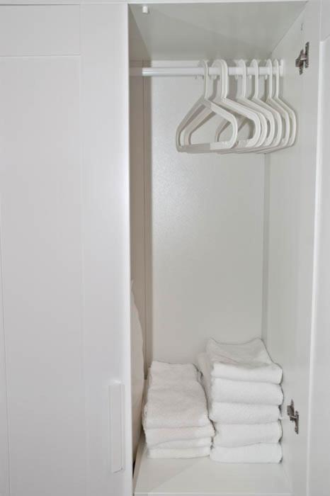 Mouraria 2 - Descubra A Medieval Apartamento Lisboa