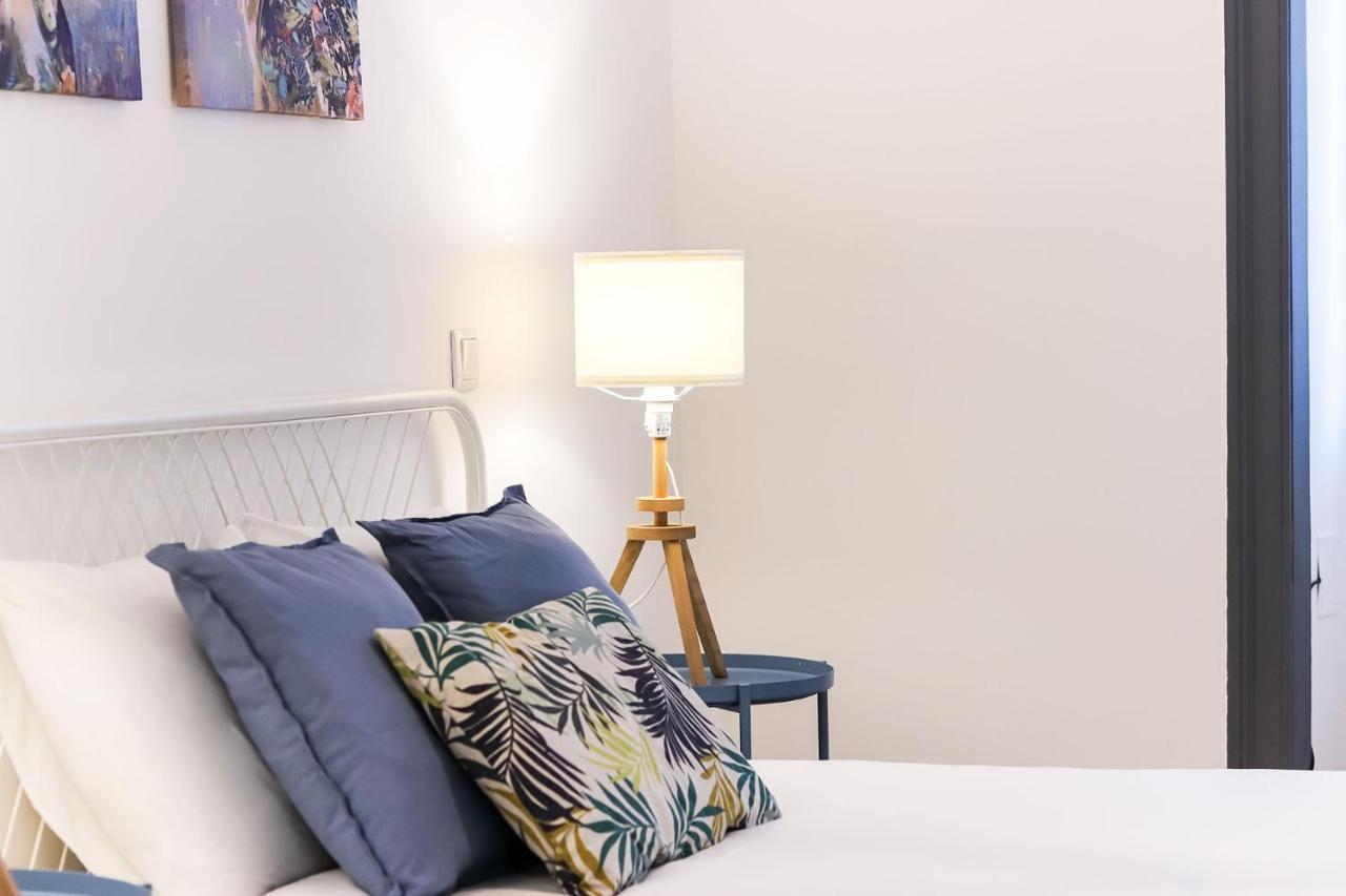 Typical By Homing Apartamento Lisboa
