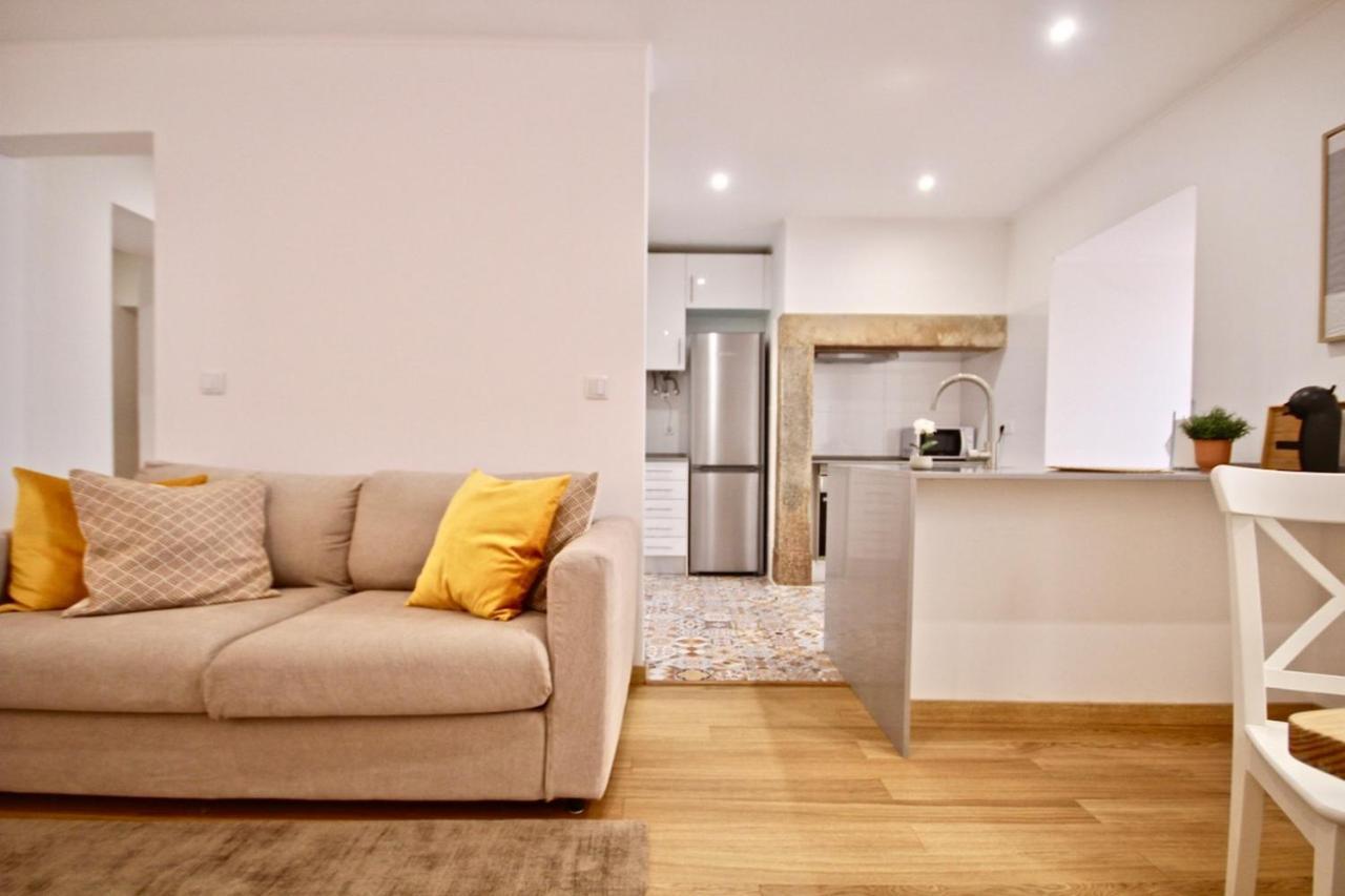 Akicity Santos Sunrise Apartamento *