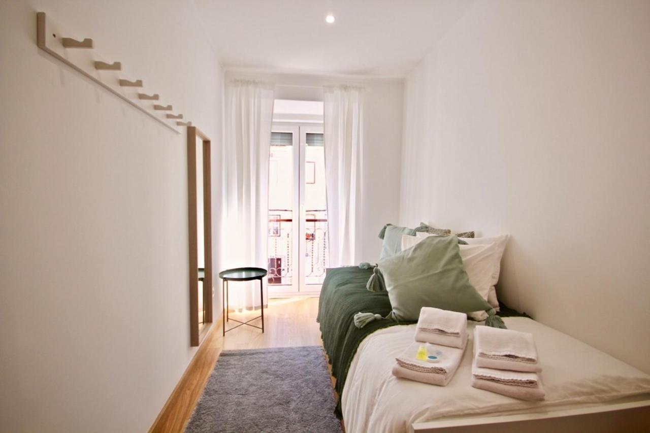 Apartamento Akicity Santos Sunrise
