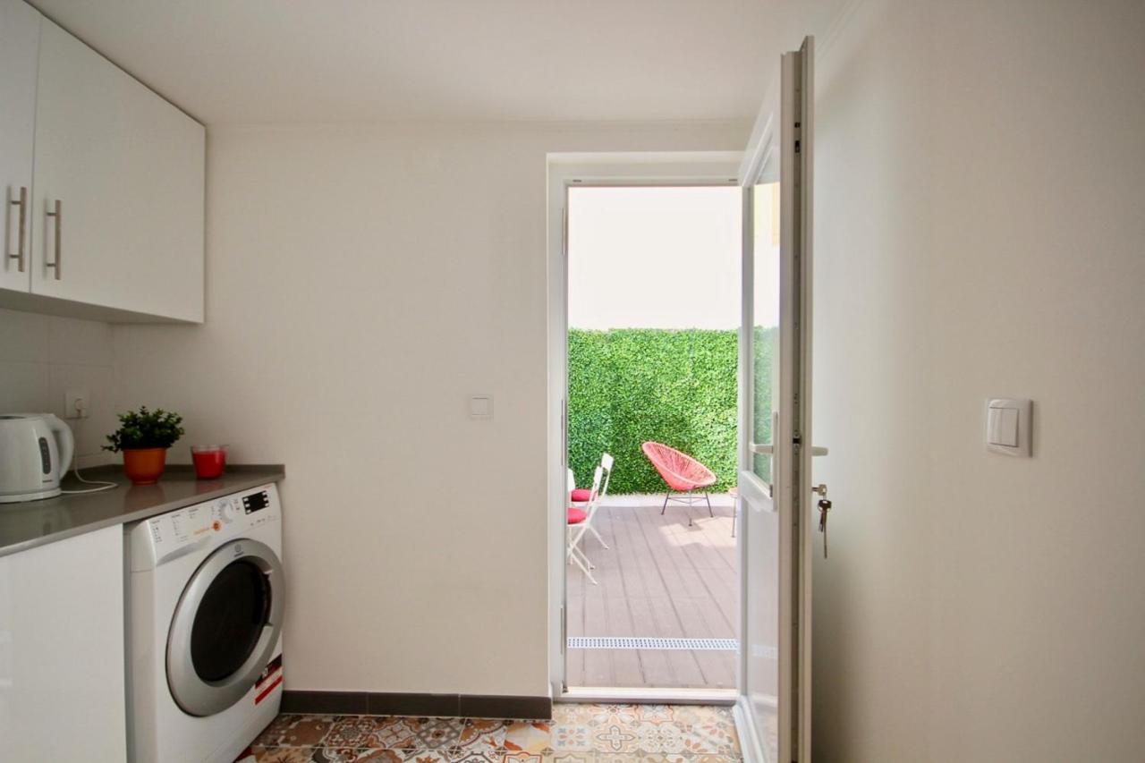 Apartamento Akicity Santos Sunrise *