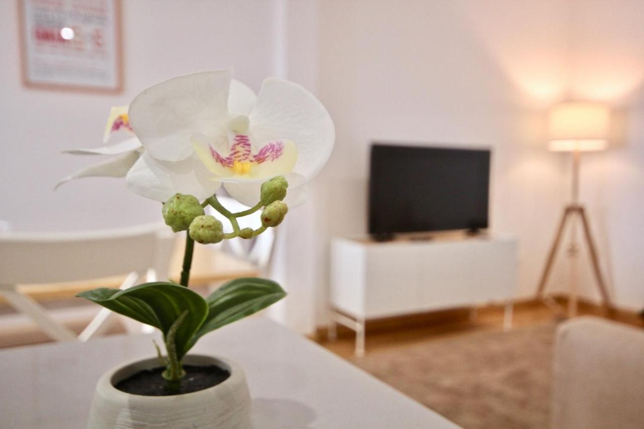 Apartamento Akicity Santos Sunrise *