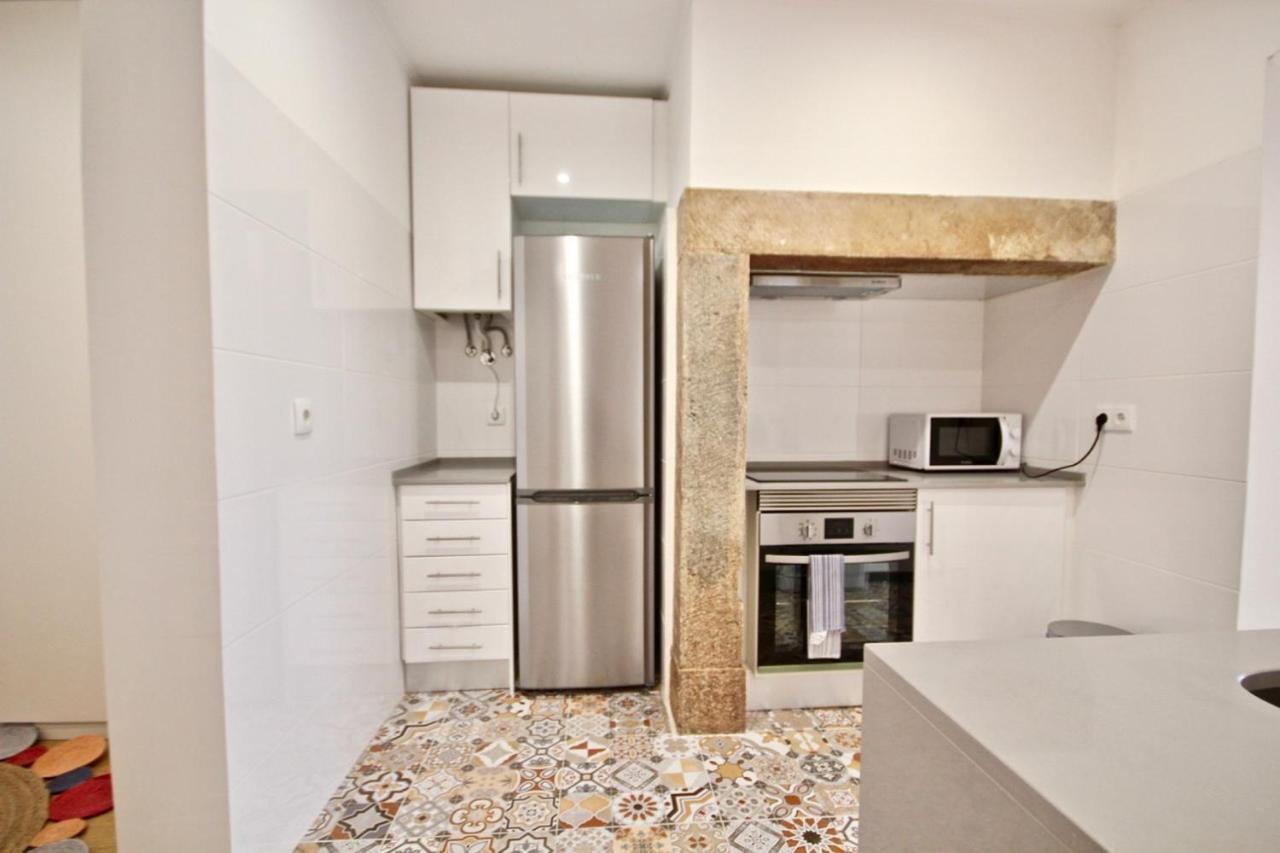 Apartamento Akicity Santos Sunrise