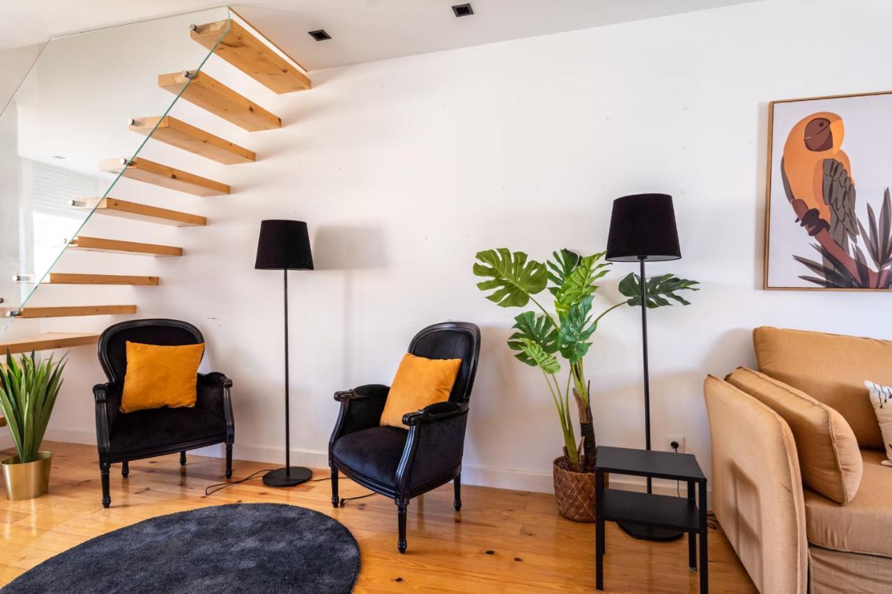 Akicity Penha Bold Apartamento *