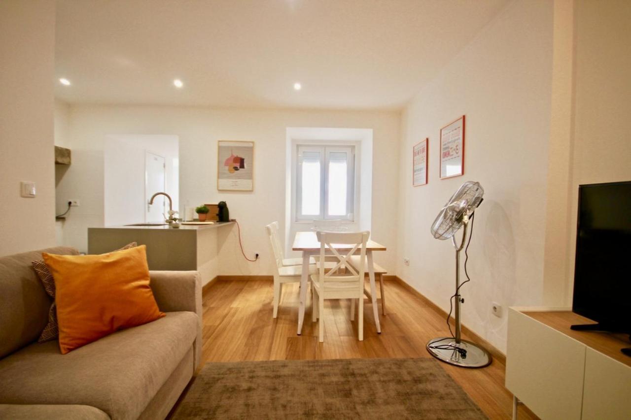 Apartamento Akicity Santos Sunrise