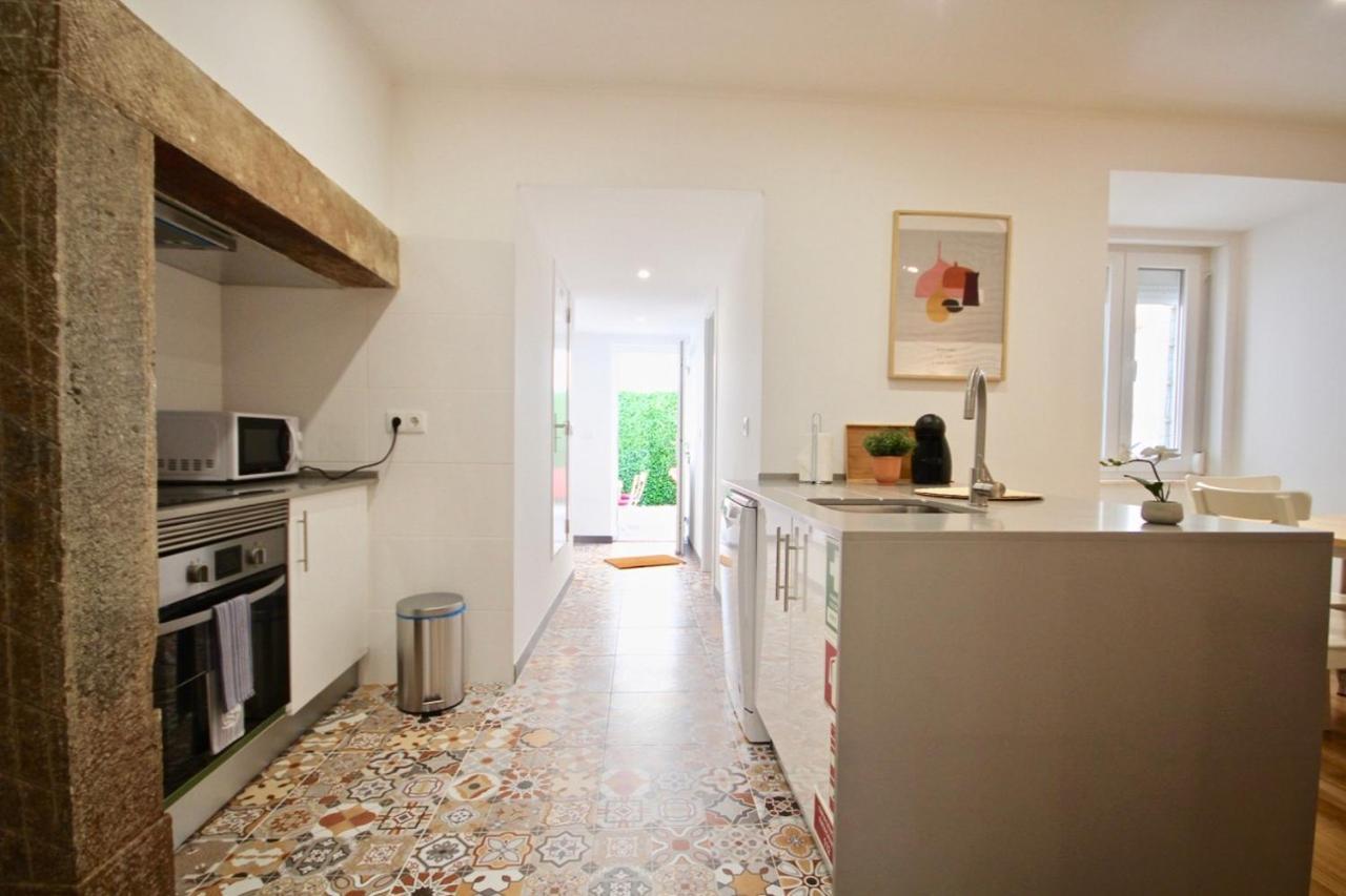Akicity Santos Sunrise Apartamento *