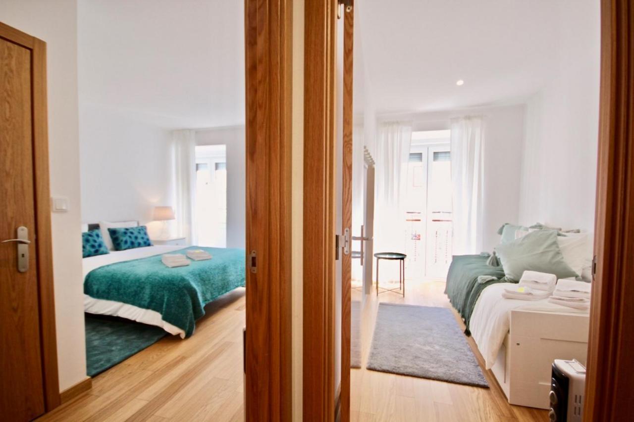 Apartamento Akicity Santos Sunrise *
