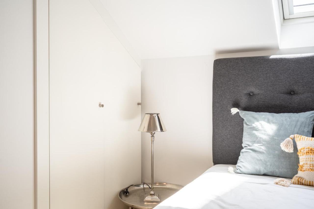 Apartamento Akicity Penha Bold *
