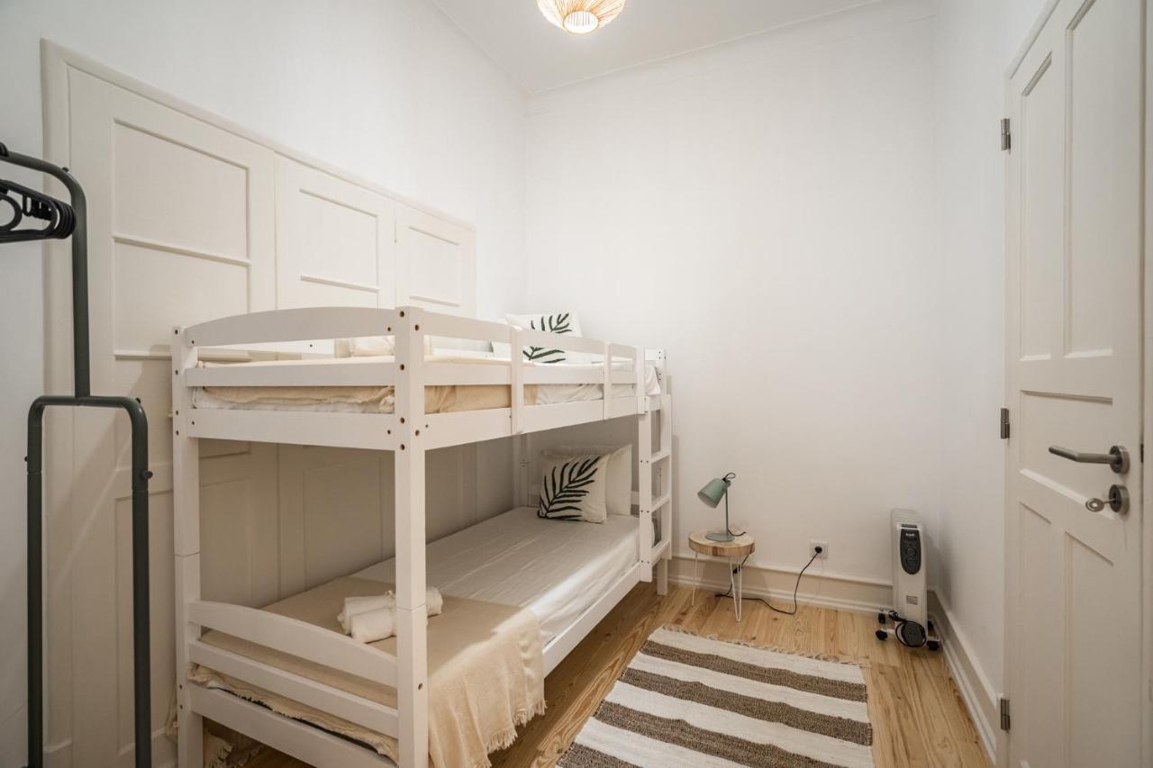 Apartamento Akicity Alameda Light