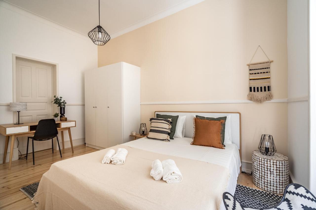 Akicity Alameda Light Apartamento