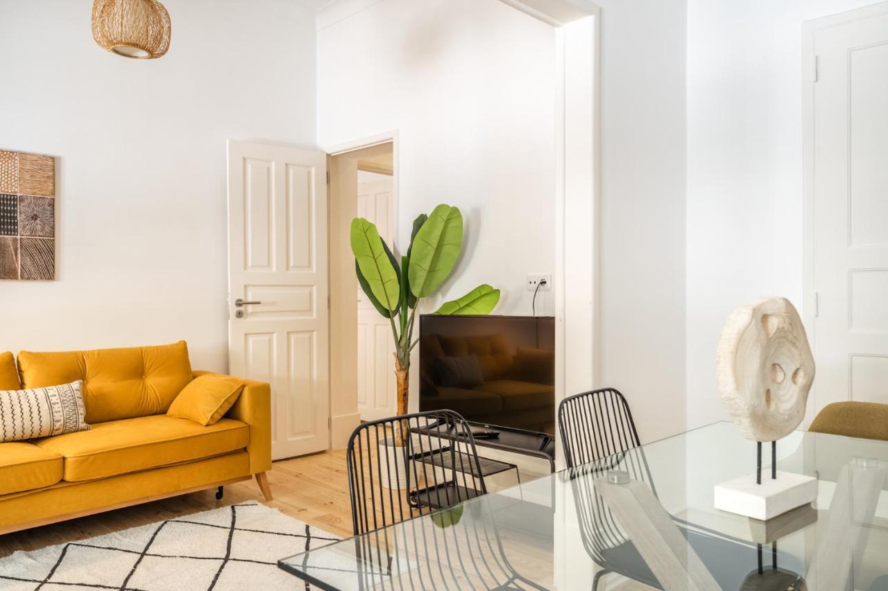 Apartamento Akicity Alameda Light