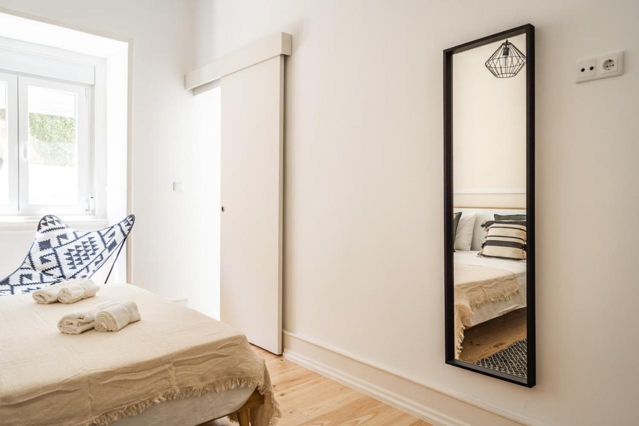 Akicity Alameda Light Apartamento *