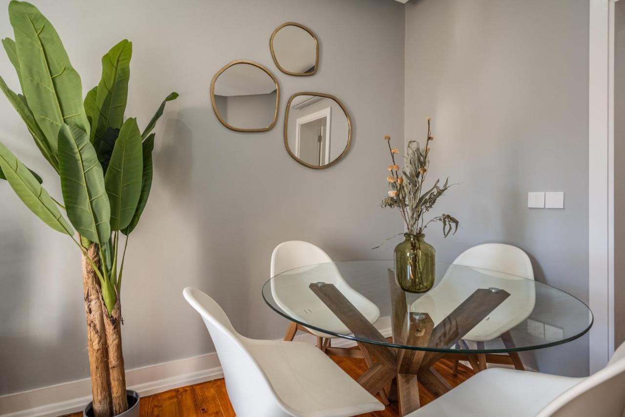 Apartamento Akicity Fun