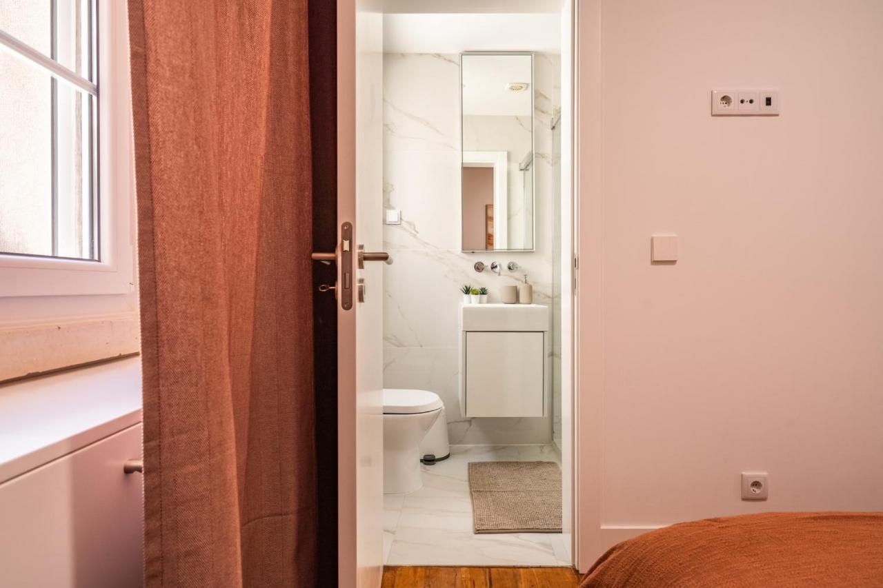 Apartamento Akicity Fun *
