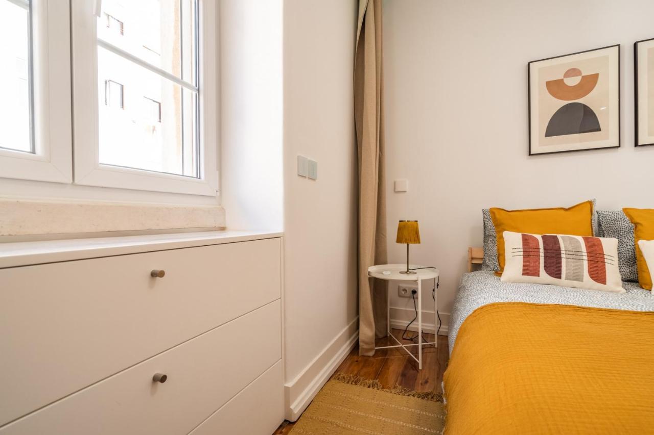 Apartamento Akicity Fun *