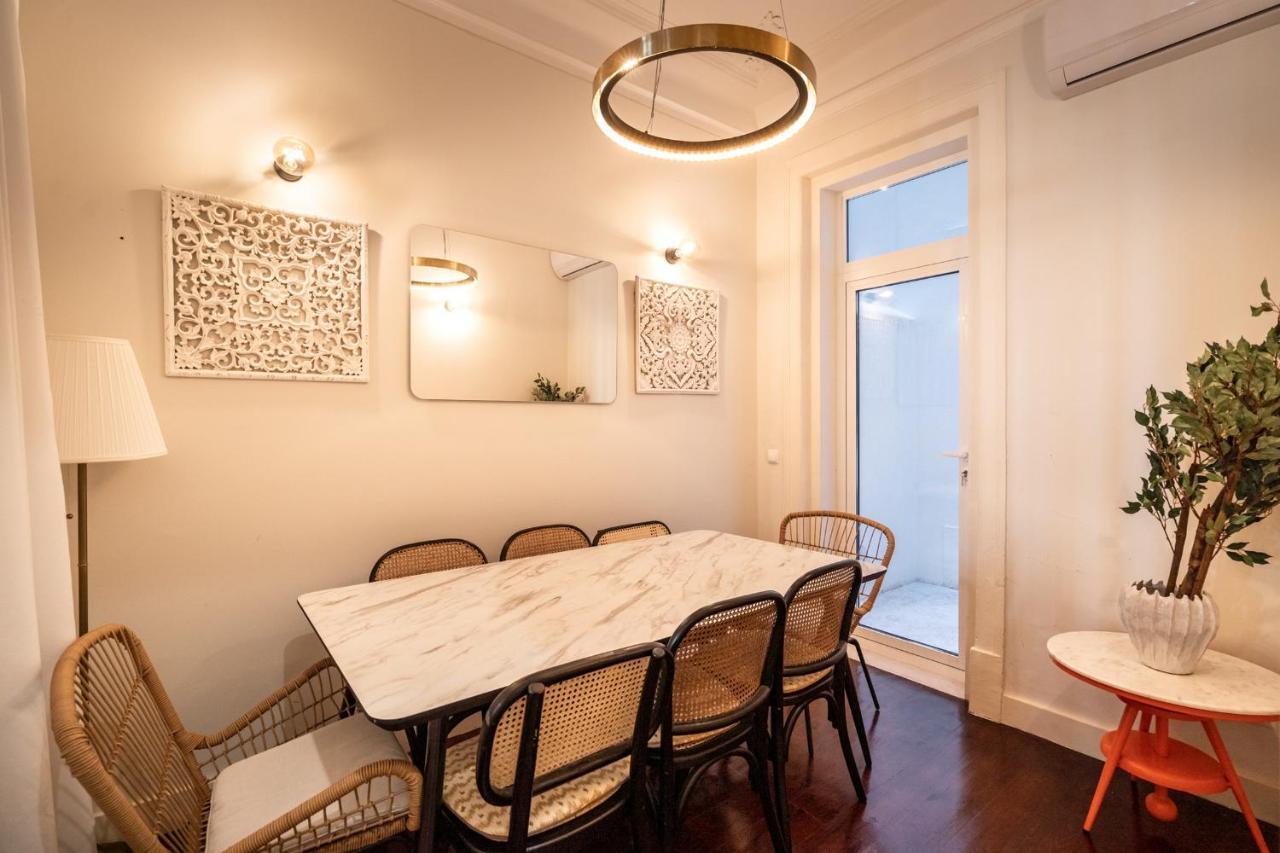 Akicity Saldanha White Apartamento
