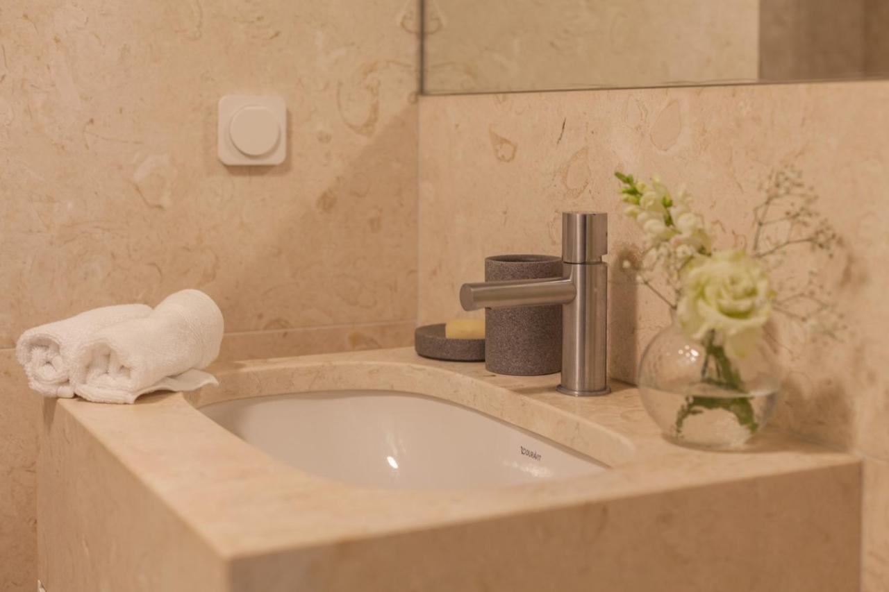 Flh Downtown Arammish Apartamento *