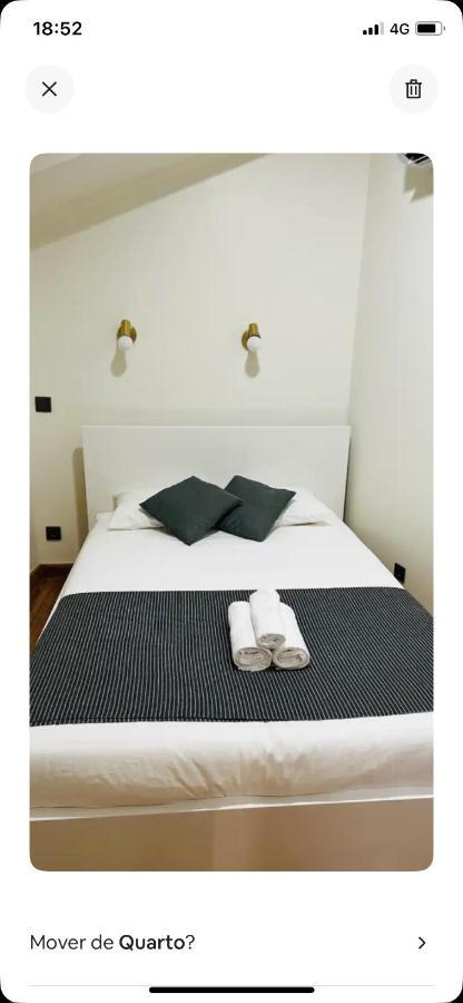 Alfama - Homestay *