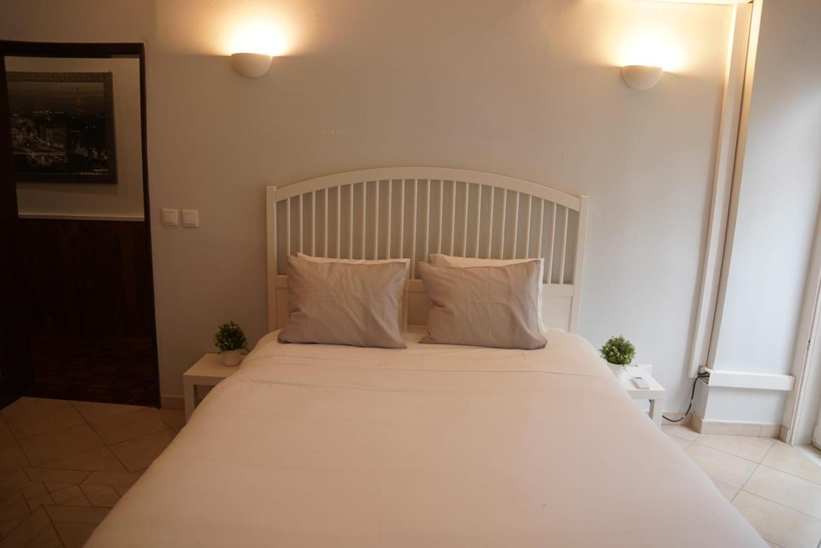 Habitación en casa particular Bisengototo Homestay *
