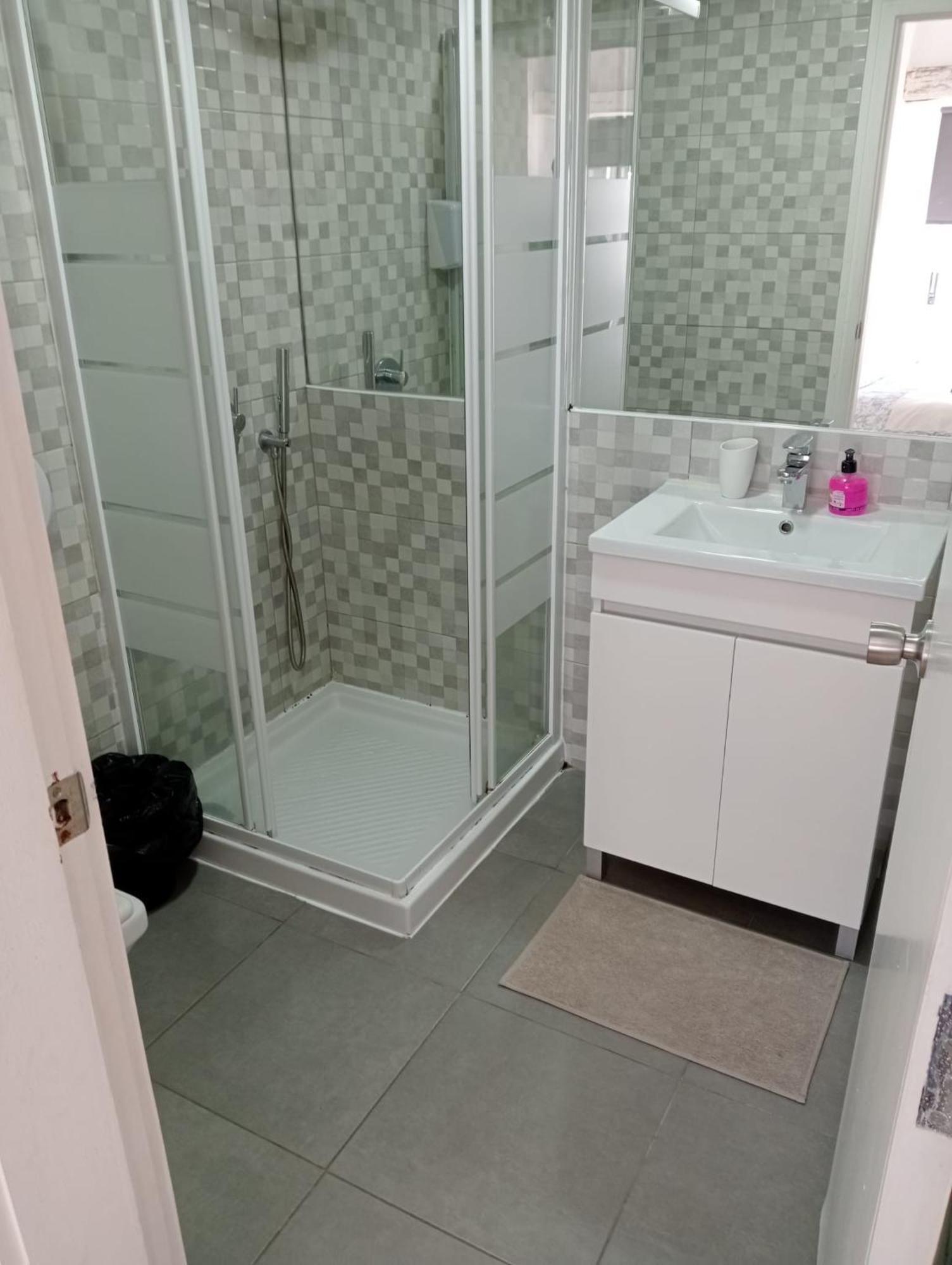 Hostal Corujinha Lisboa