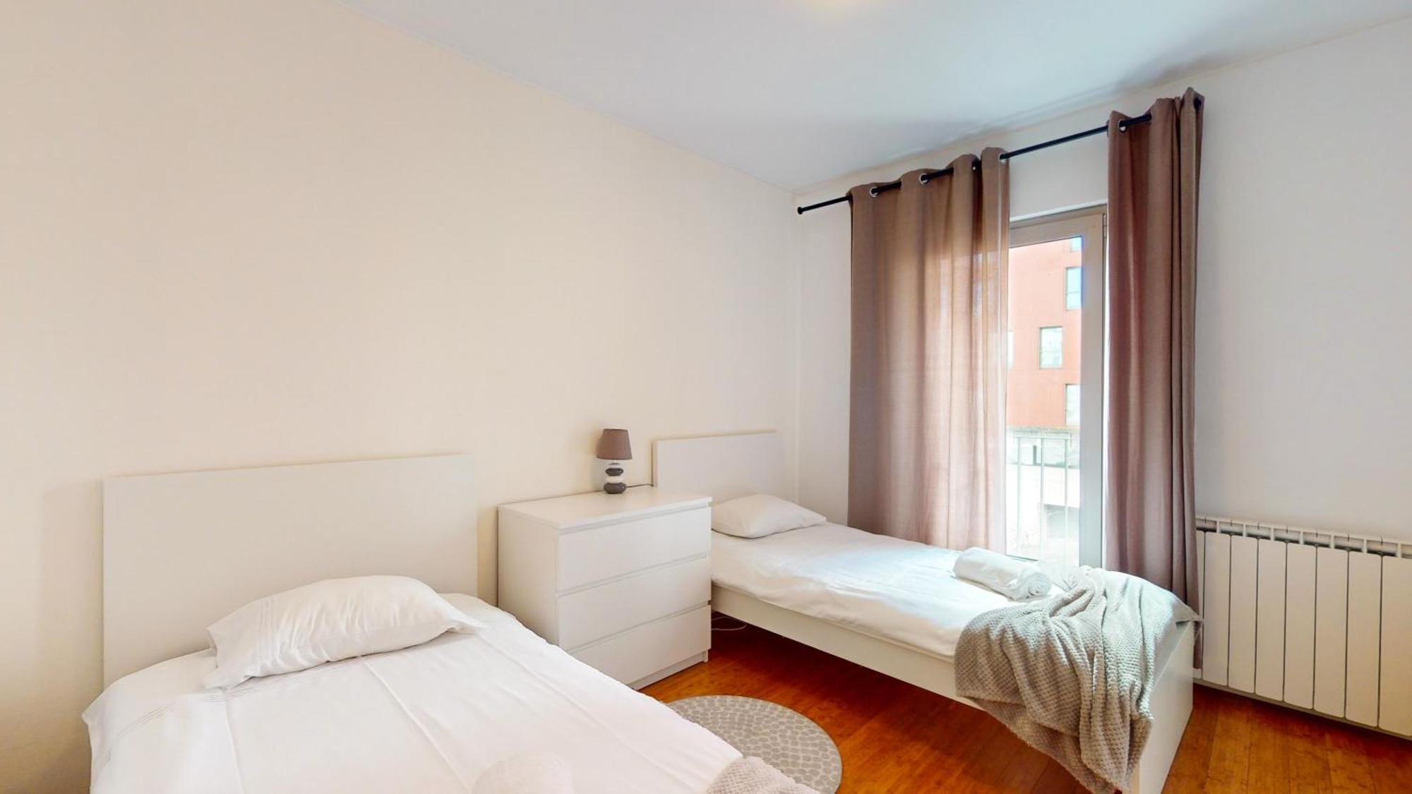 Happy Building By Gw Holidays Lisboa