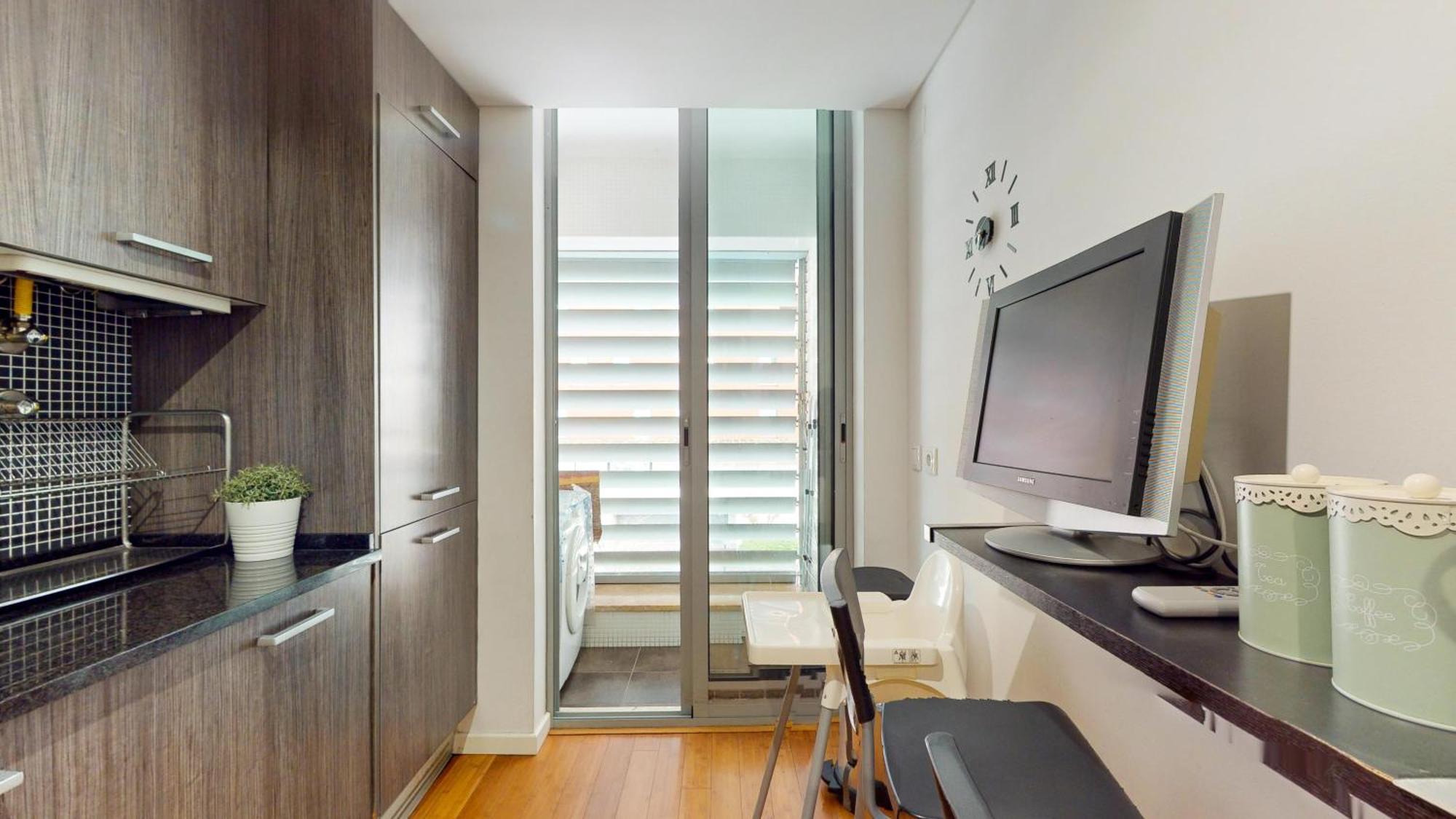 Apartamento Happy Building By Gw Holidays Lisboa