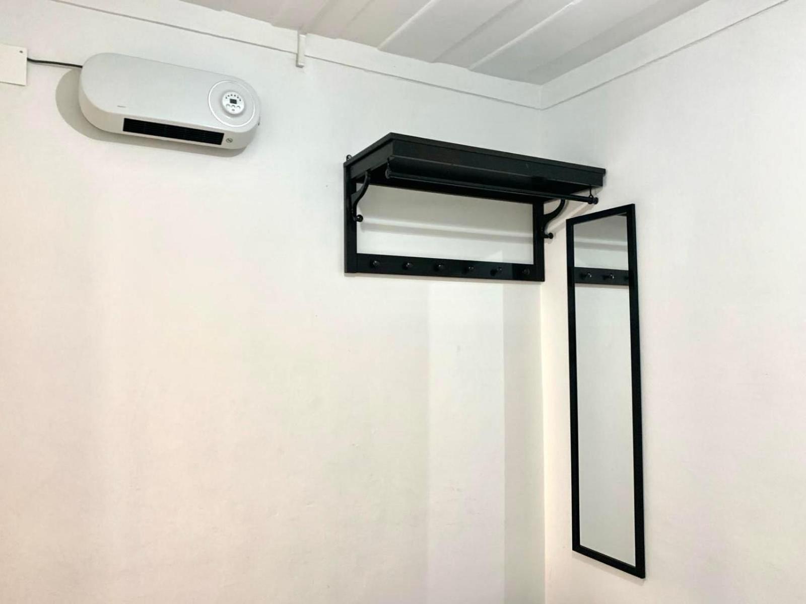 Avenida Liberdade 1 Apartamento Lisboa