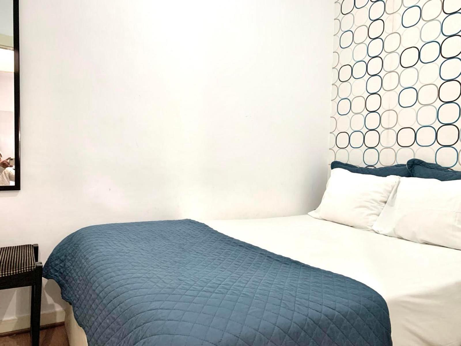 Apartamento Avenida Liberdade 1 Lisboa