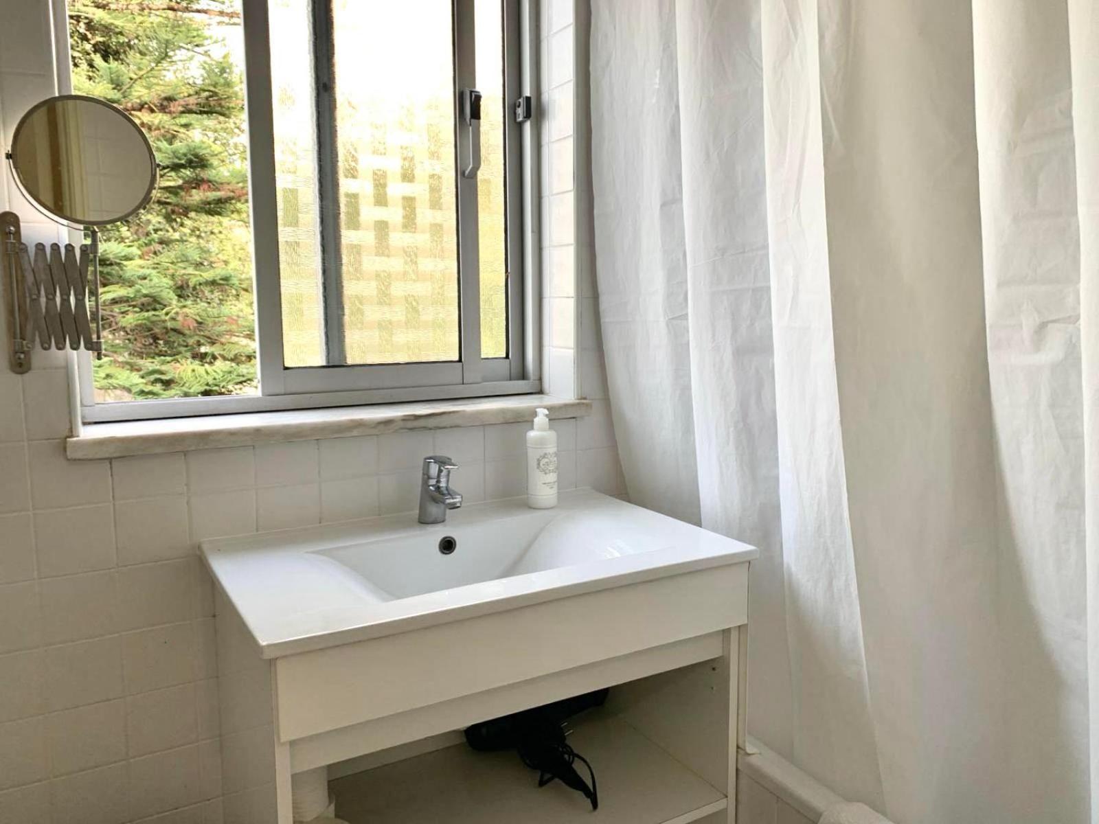 Apartamento Avenida Liberdade 1