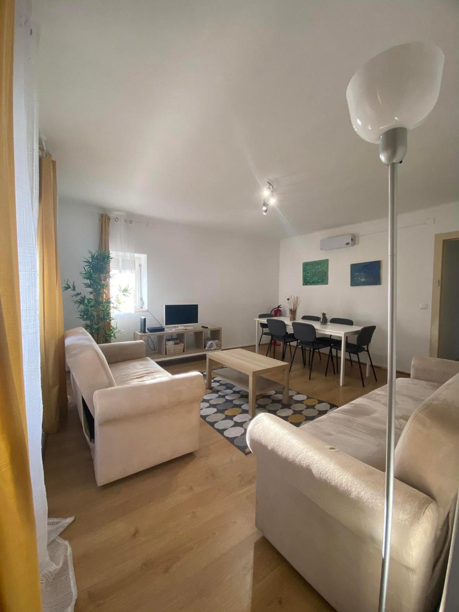Avenida Liberdade 3 Apartamento Lisboa