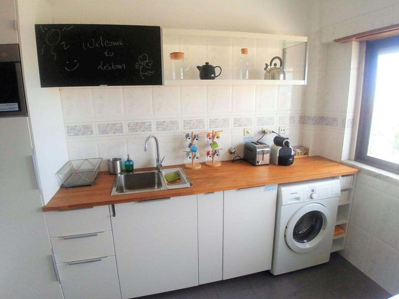 Apartamento Be Local - With 3 Bedroom Near Oriente Station In *