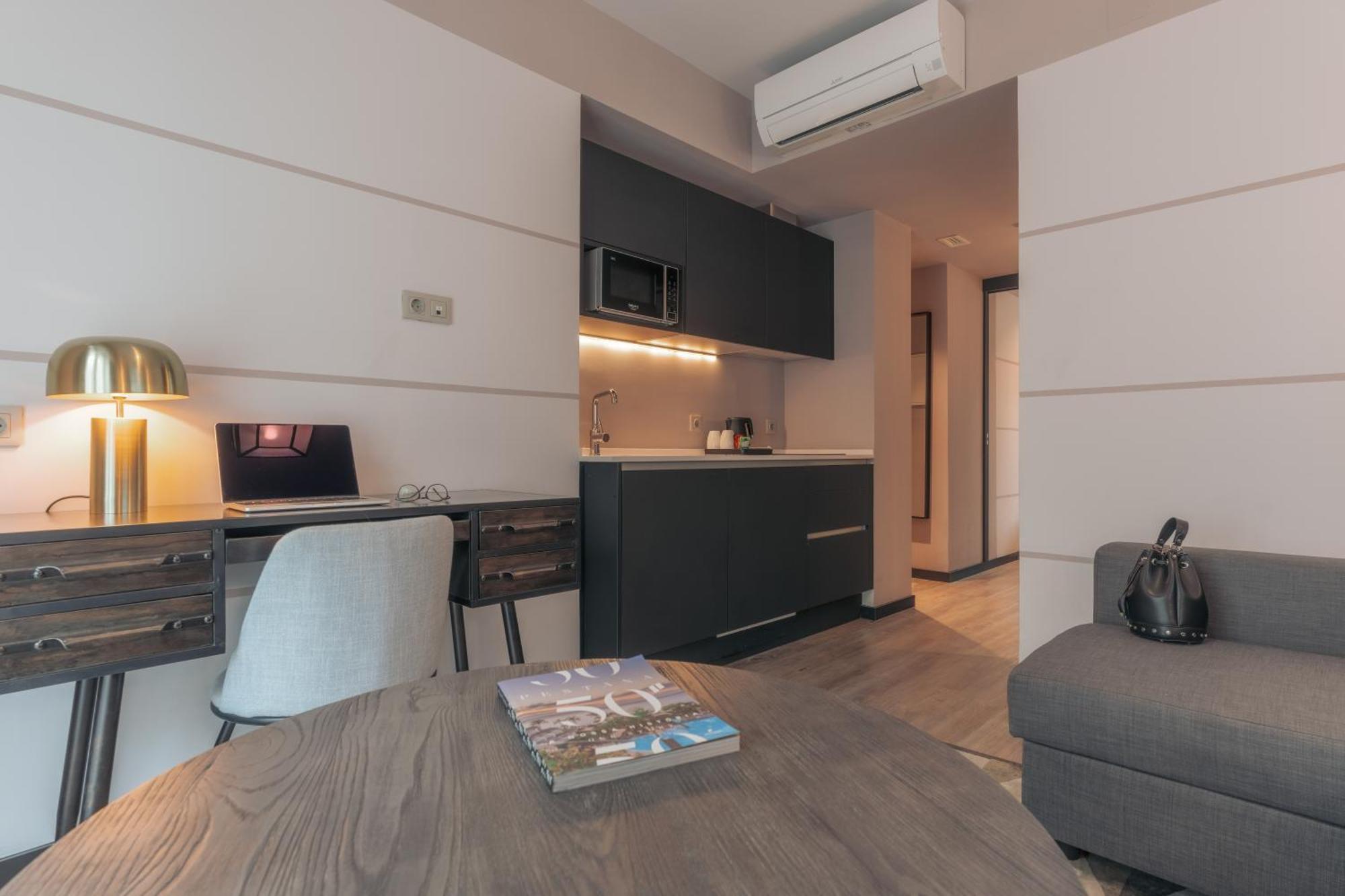 Pestana Vintage Center 4* Lisboa