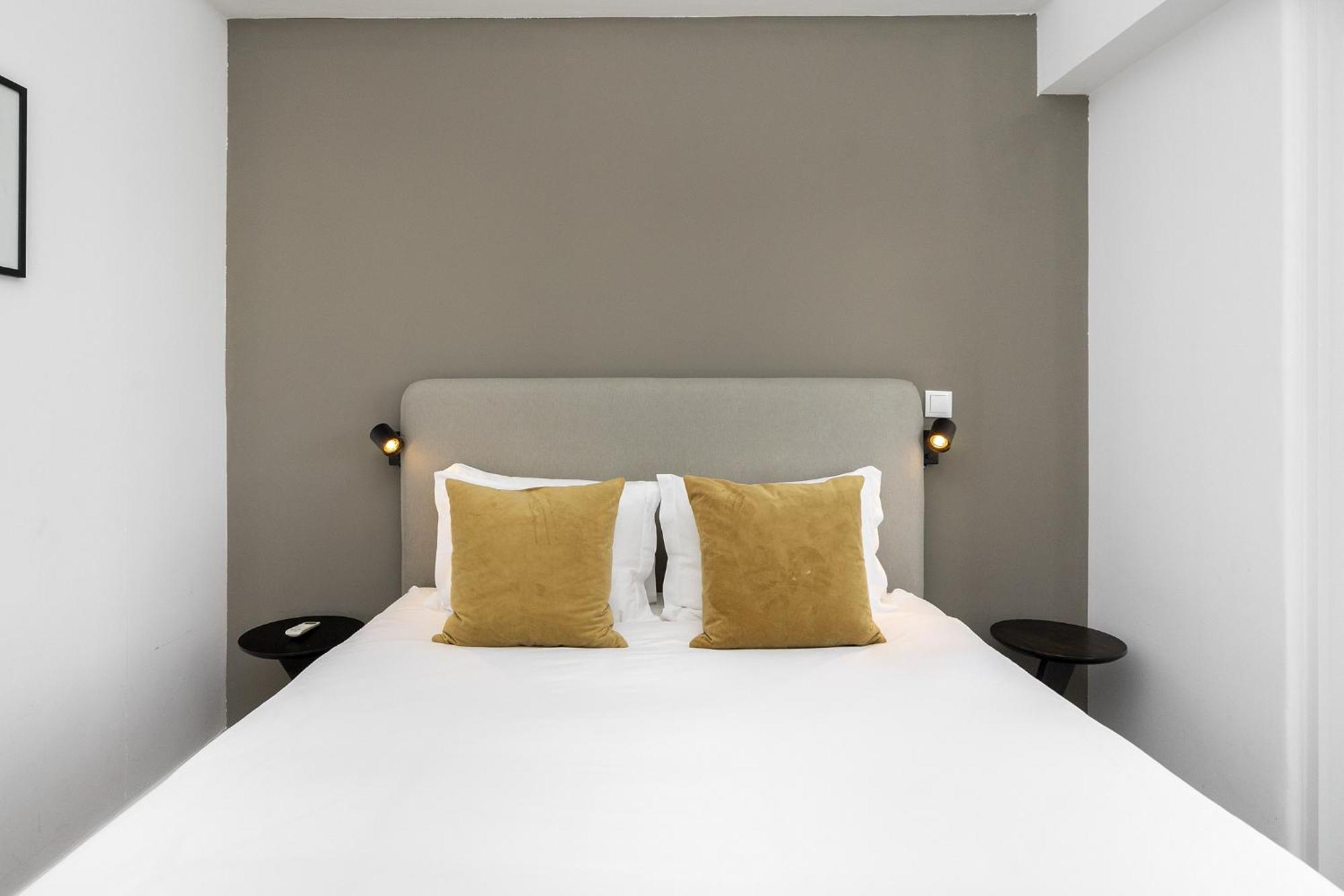 Apartamento Whome | 270º Panoramic View Premium Lisboa