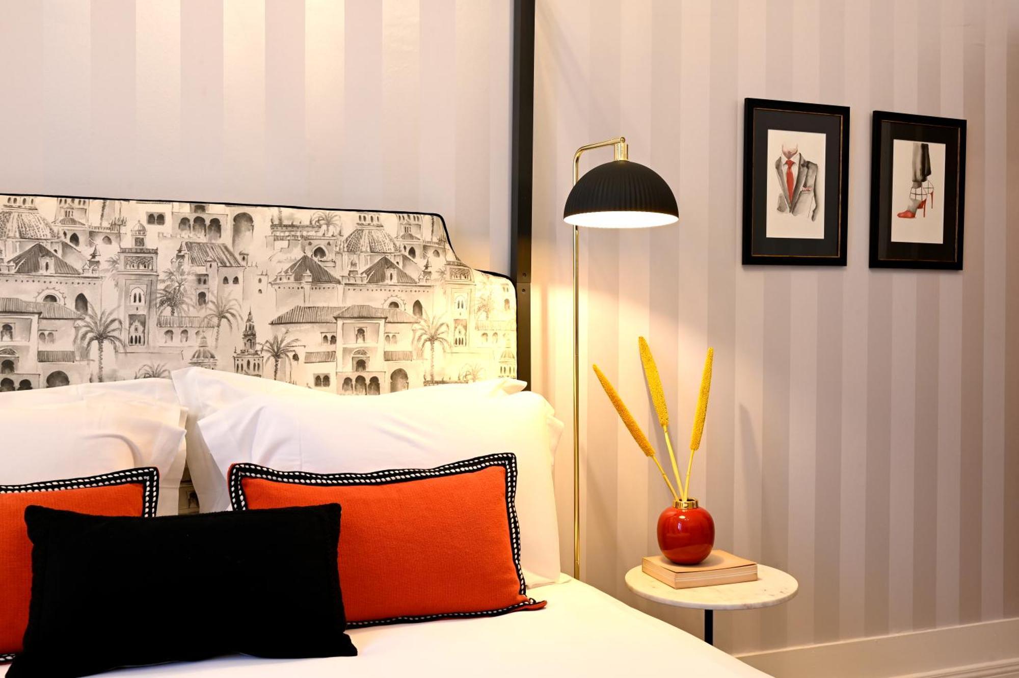 Sapateiros 44 Apartamento *