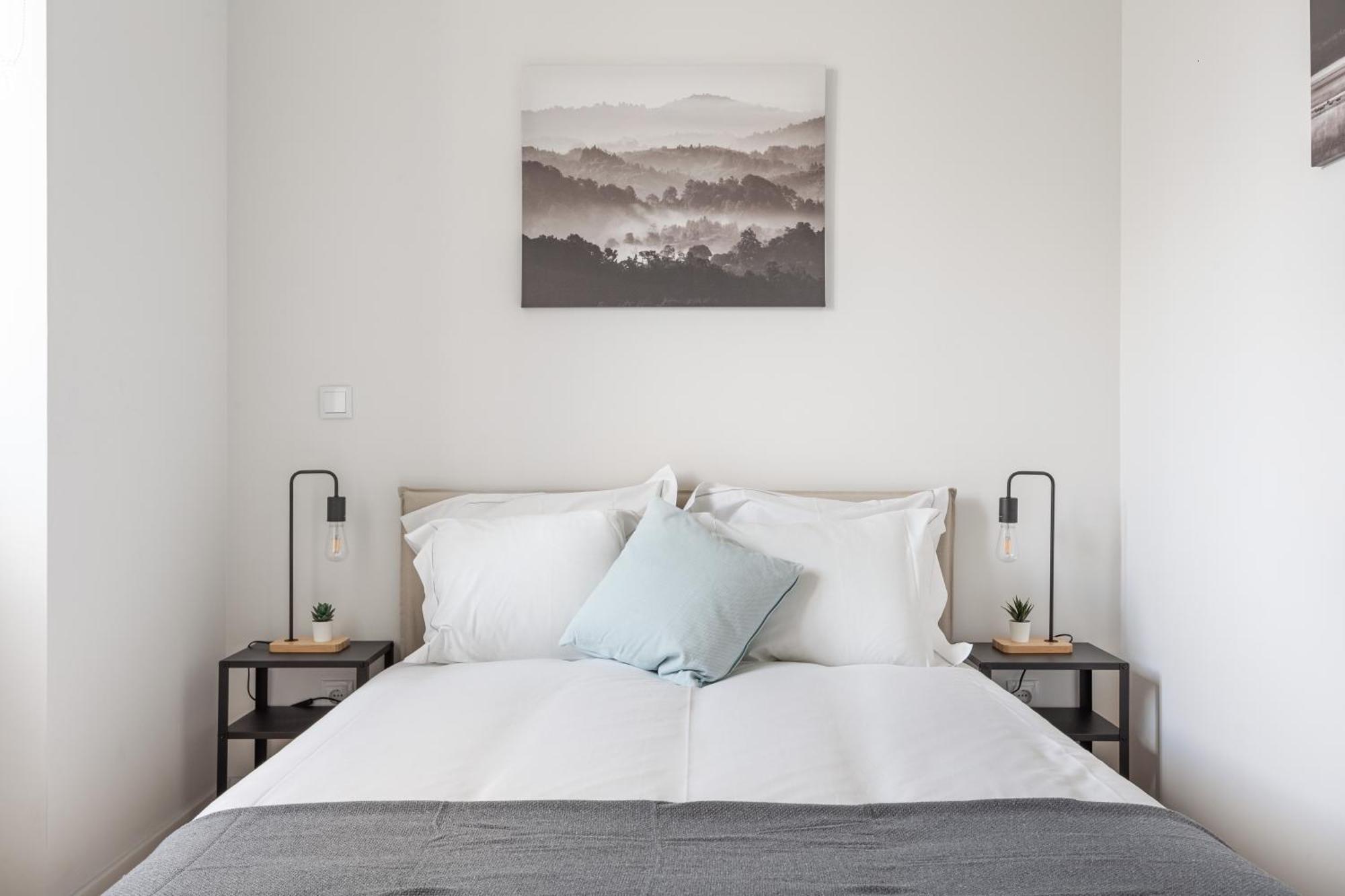 Apartamento Lopes Lisboa