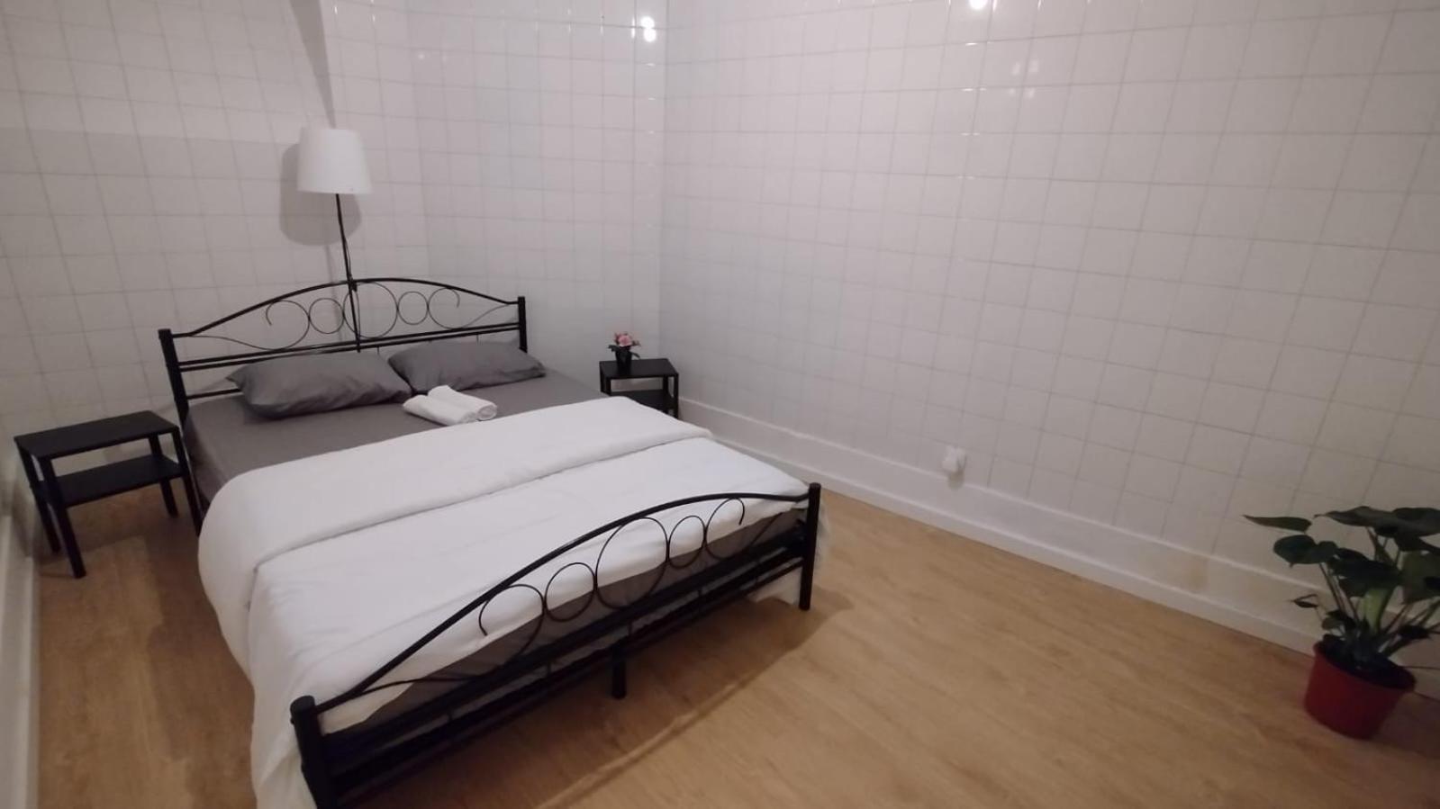 Varandas Do Chiado - Coliving