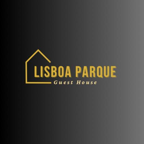 Parque Hostel Lisbon