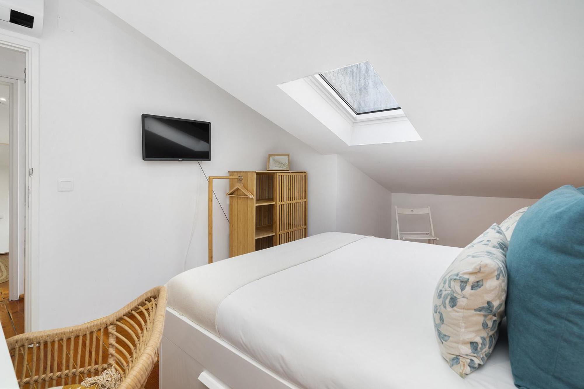 Whome Urban Tech Retreat, Modern Hubs For Remote Living Pensión *