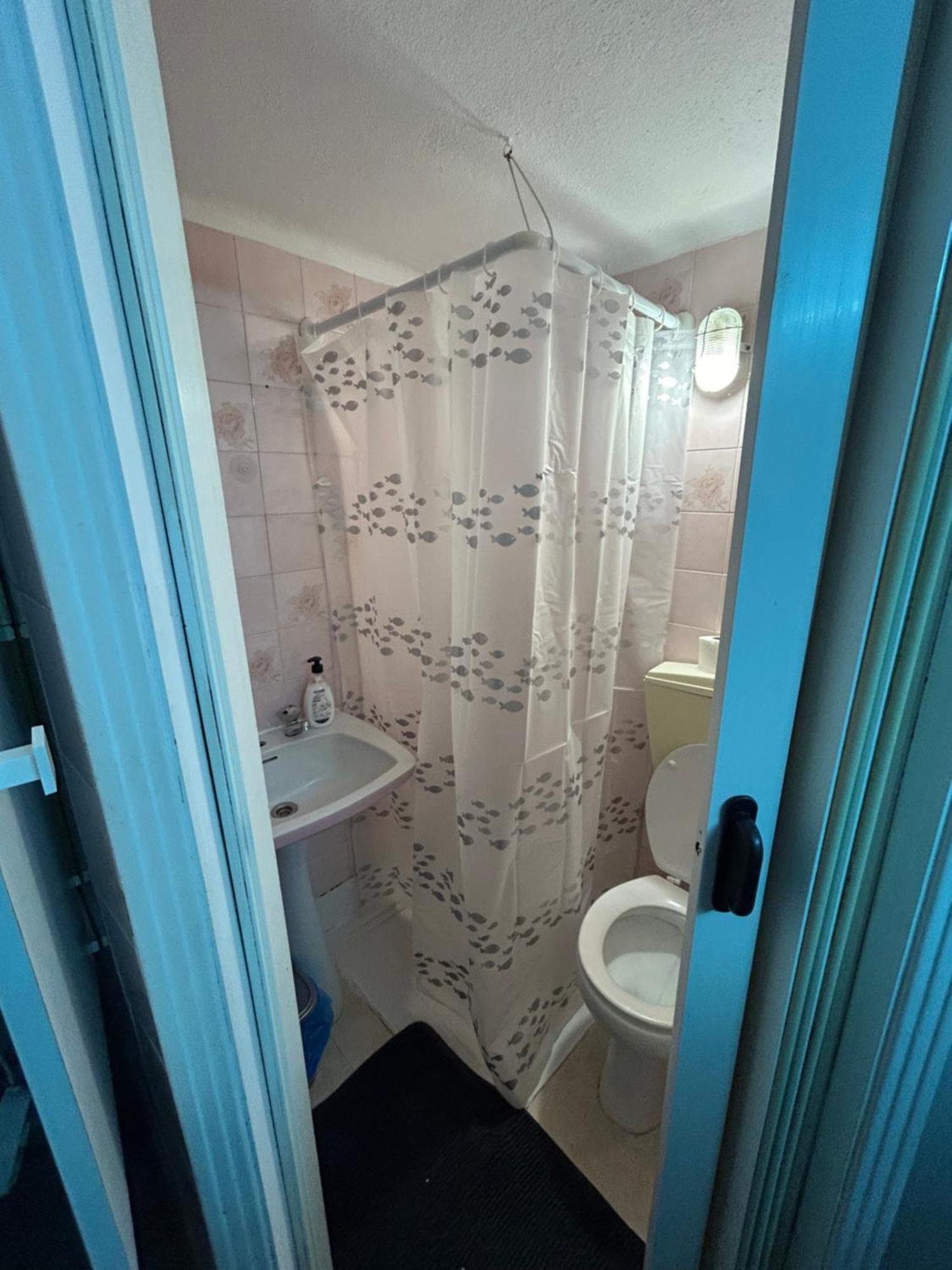 Apartamento Casa Da Graca *