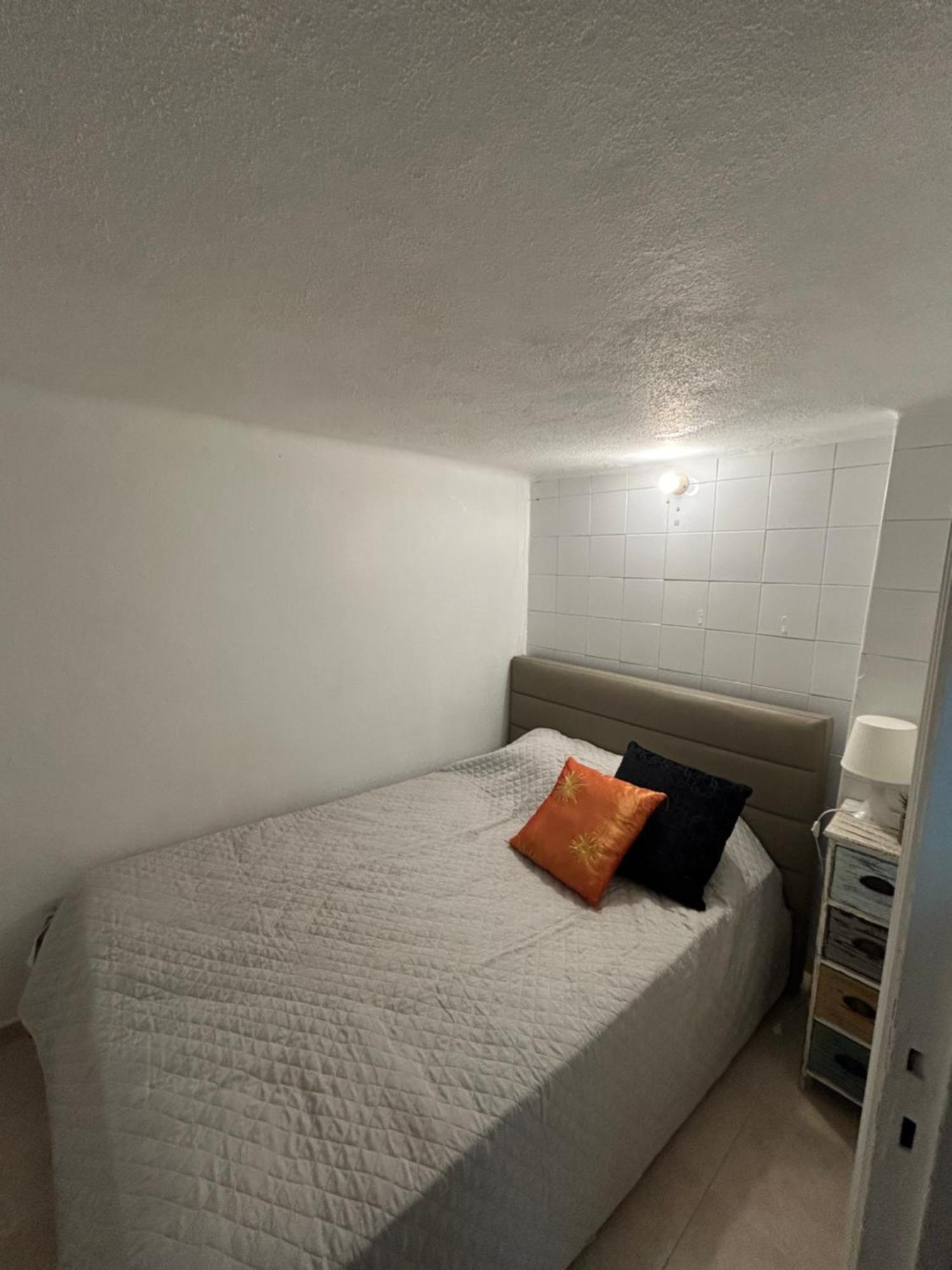 Apartamento Casa Da Graca Lisboa