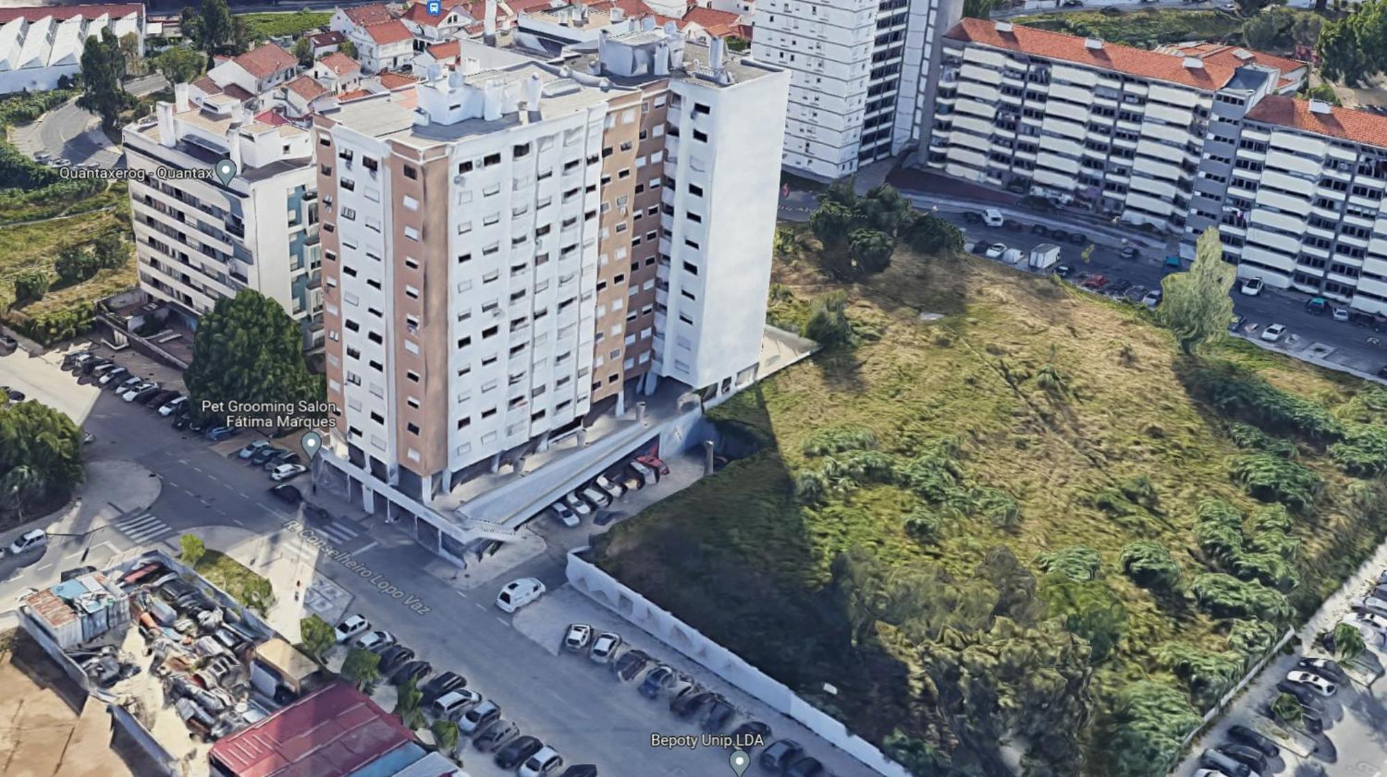 Apartamento Be Local - With 3 Bedroom Near Oriente Station In