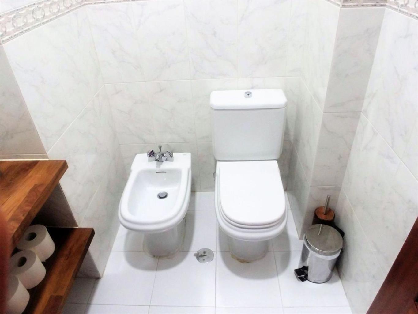 Be Local - With 3 Bedroom Near Oriente Station In Apartamento