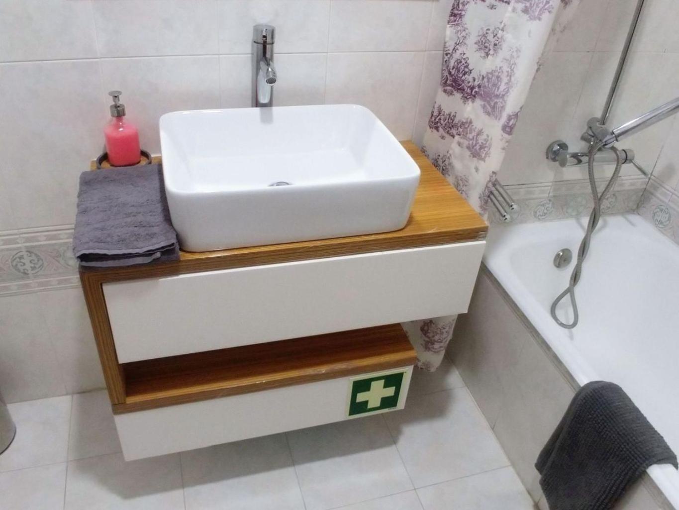 Be Local - With 3 Bedroom Near Oriente Station In * Lisboa