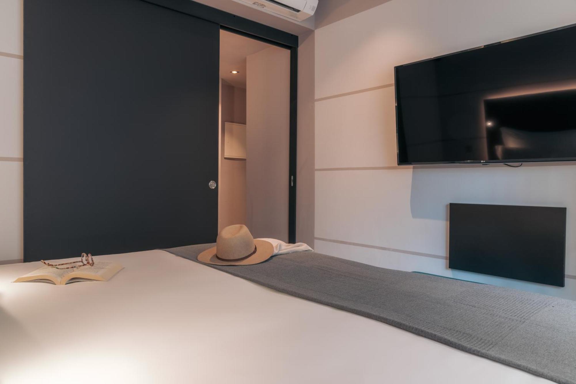 Pestana Vintage Center 4* Lisboa