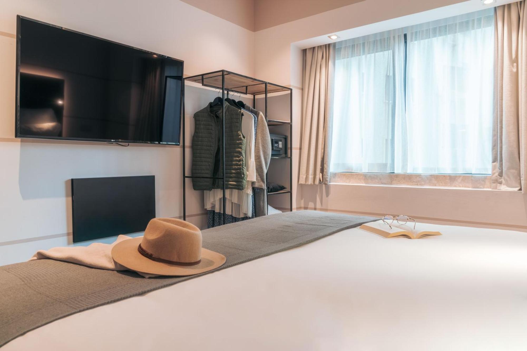 Pestana Vintage Center Lisboa