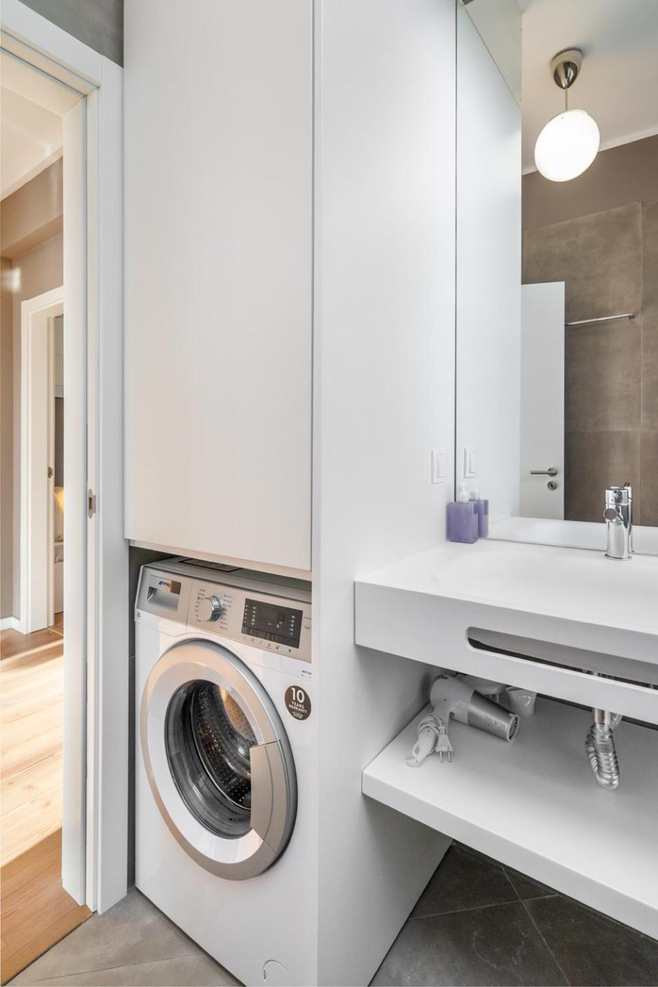 Whome | 270º Panoramic View Premium *