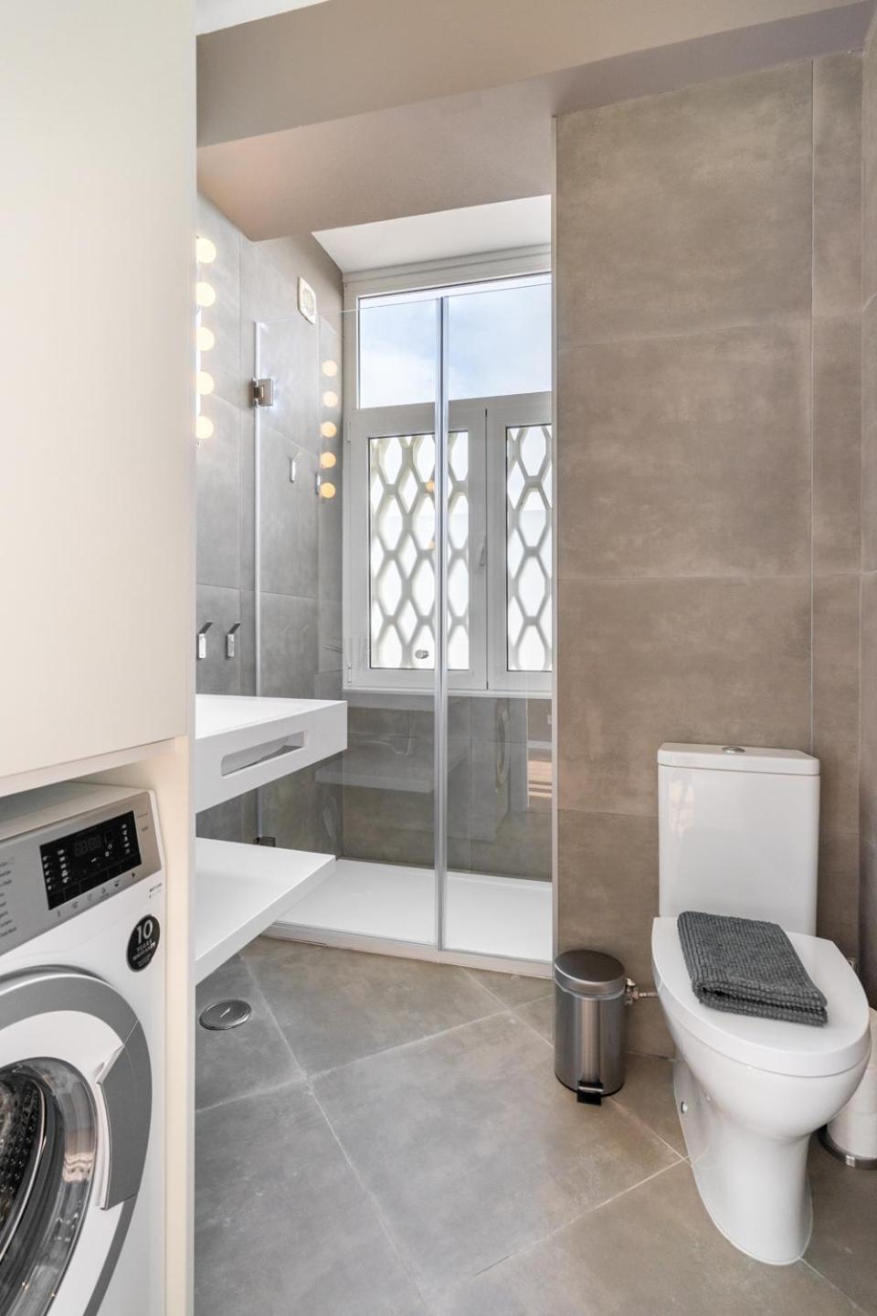 Whome | 270º Panoramic View Premium Apartamento *