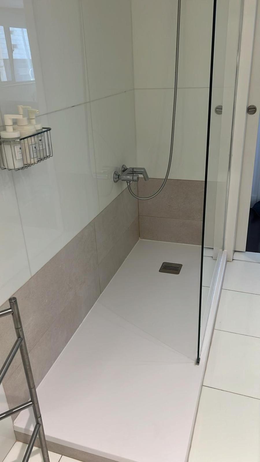 Comfortable In Marques De Pombal Apartamento *