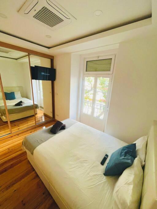 67 Amazing Family Flat In Great Location Center *