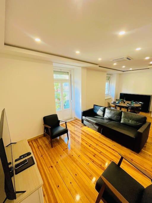 67 Amazing Family Flat In Great Location Center